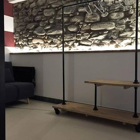 Apartament Casa Oliva Cinque Terre Manarola Zewnętrze zdjęcie